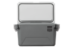 Mastercraft 32 qt Onboard Cooler