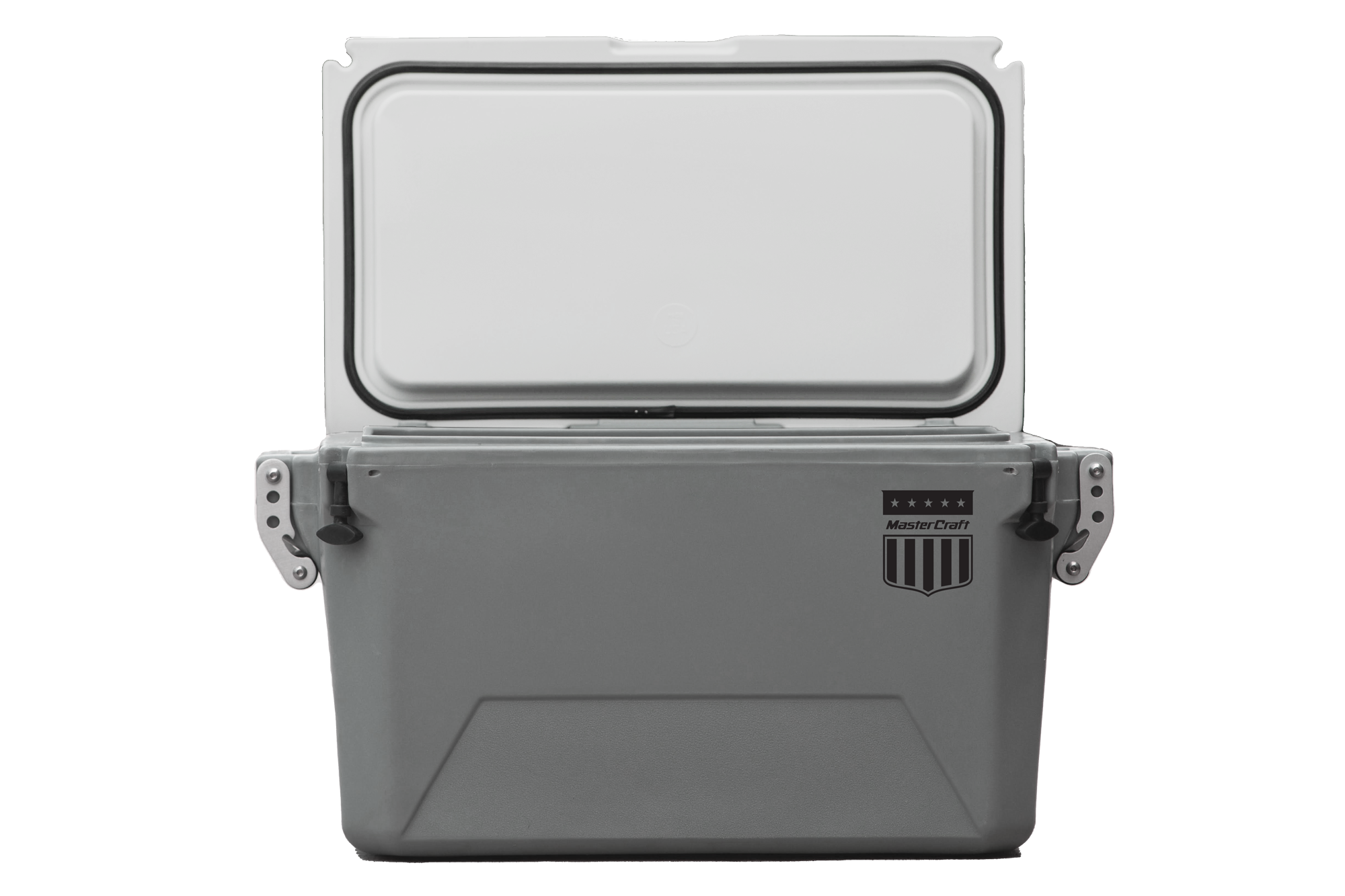 Mastercraft 32 qt Onboard Cooler
