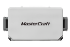 Mastercraft 32 qt Onboard Cooler