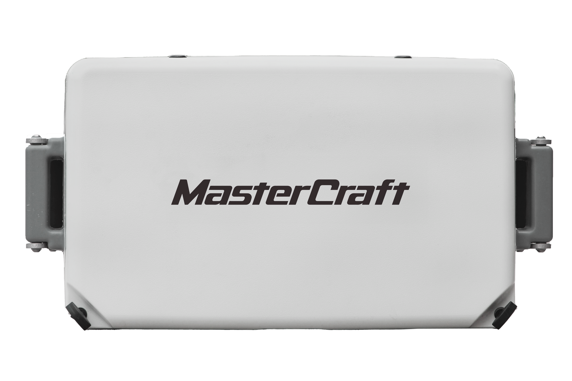 Mastercraft 32 qt Onboard Cooler