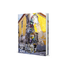 Masters of Street Art