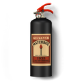 Matchbox