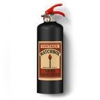 Matchbox