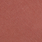 Mauve - Men's Tie