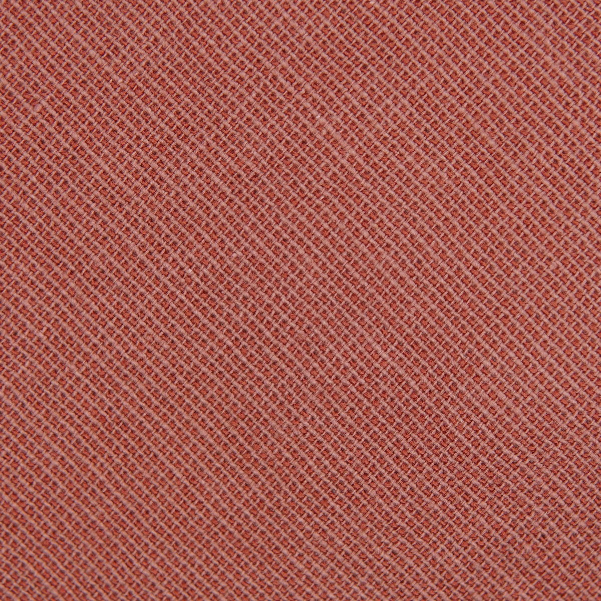Mauve - Darling Hair Bow