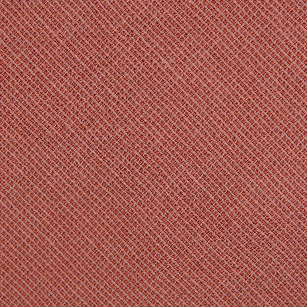 Mauve - Petite Hair Bow