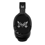 Official Mayhem Shells