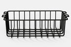 Wire Basket