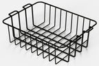 Wire Basket