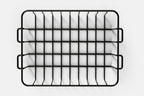 Wire Basket