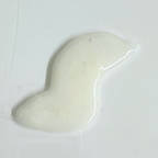 MASAMI Pro-Ocean Refillable Shampoo Bottle