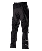 Men's PORLITE Refuge Pant