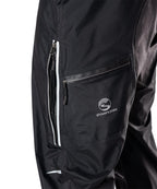 Men's PORLITE Refuge Pant