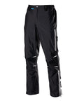 Men's PORLITE Refuge Pant