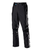 Men's PORLITE Refuge Pant
