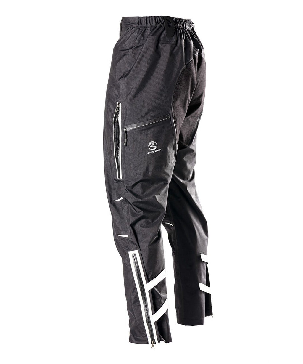 Men's PORLITE Refuge Pant