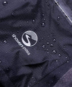 Men's PORLITE Refuge Pant