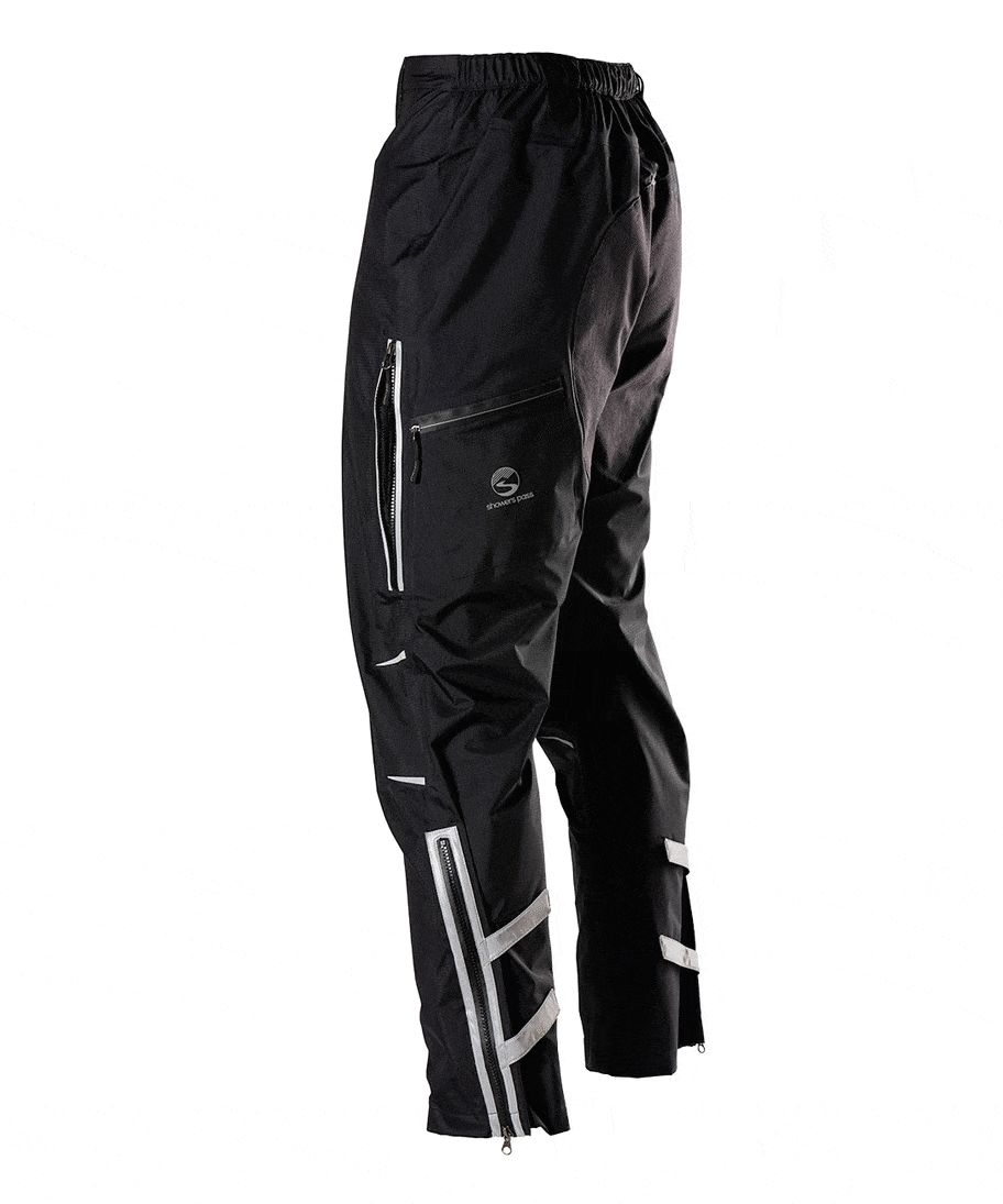 Men's PORLITE Refuge Pant