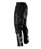 Men's PORLITE Refuge Pant