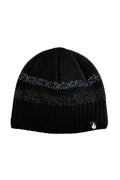 Men's Astor Twist Stripe Cap