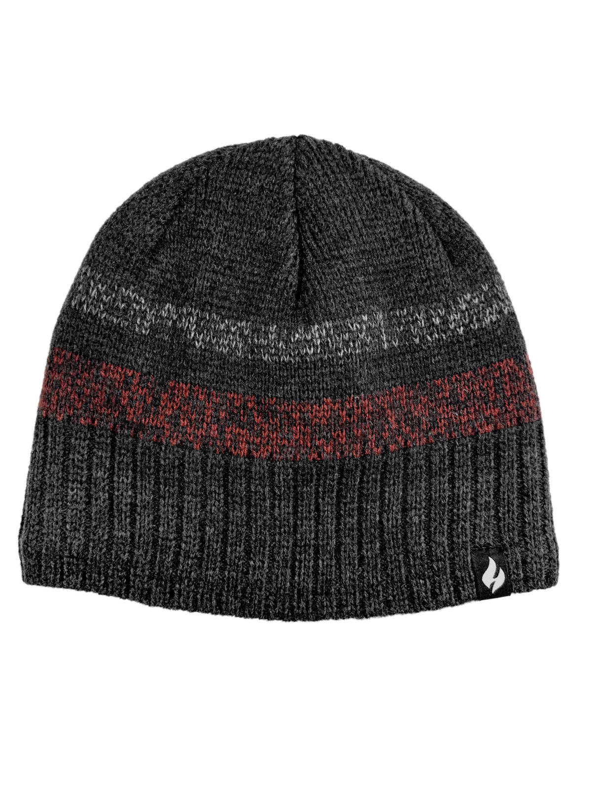 Men's Astor Twist Stripe Cap