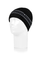 Men's Bjorn Roll Up Hat