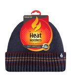 Men's Bjorn Roll Up Hat
