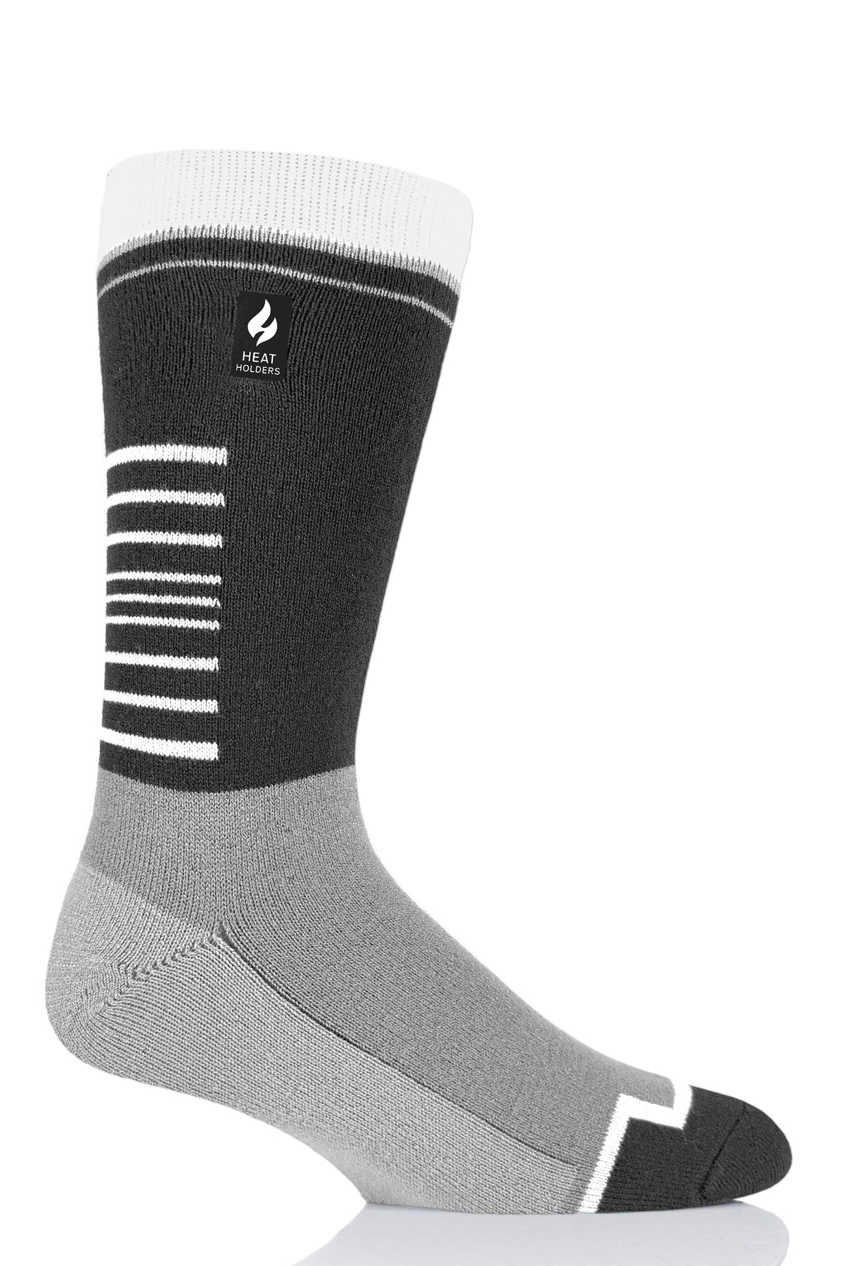 Men's Clint Sport ULTRA LITE® Crew Socks
