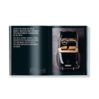 Mercedes-Benz Milestones