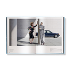 Mercedes-Benz Milestones