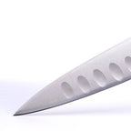 Meridian Elite Kullens Carving Knife - 8"