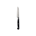 Meridian Elite Sheep's Foot Paring Knife - 3.5"