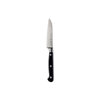 Meridian Elite Sheep's Foot Paring Knife - 3.5"