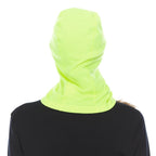 Midweight Wool Balaclava - 100% Merino Wool