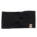 Midweight Merino Wool Knit Headband | 100% Merino Wool