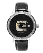 Merlin Elite Watch