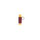 Merlot | Brass