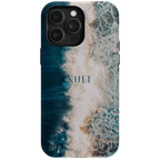 Mermaid's Call Phone Case