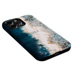 Mermaid's Call Phone Case