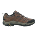 MERRELL MOAB 3 MENS BRACKEN