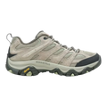 MERRELL MOAB 3 WOMENS BRINDLE/TEA