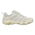MERRELL MOAB 3 WOMENS VERBENA