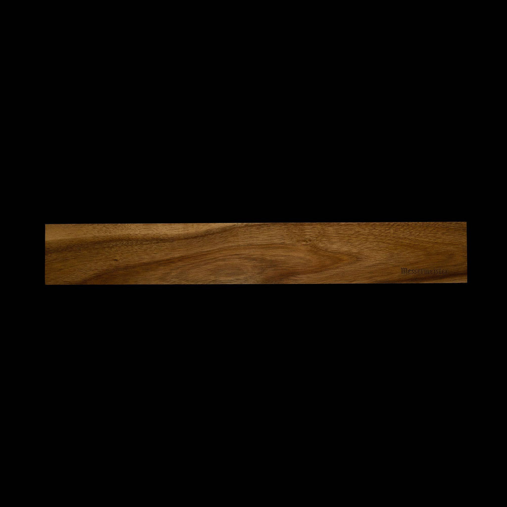 Knife Magnet Bar - 17.75"