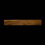 Knife Magnet Bar - 17.75"