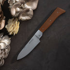 Adventure Chef Summit Set - 6 Piece