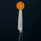 Blacksmith Utility Knife - 6"
