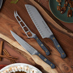 Custom Utility Knife - 6"