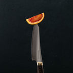 Kawashima Utility Knife - 6"