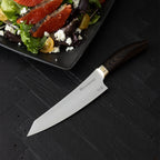 Kawashima Utility Knife - 6"