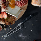 Meridian Elite Cheese & Tomato Knife - 5"